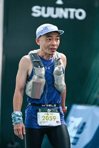 BIB: 
                            <button type="button" onclick="openModal(26488876)" class="btn btn-primary btn-sm float-right btn-popup" data-toggle="modal" data-target=".modal-high-quality">
                        <i class="fas fa-shopping-cart"></i> Add to Cart
                    </button>
                                            <button type="button" onclick="isThisMe(26488876, true)" class="btn btn-success btn-sm float-right btn-popup btn-isme hidden" data-toggle="tooltip" data-placement="bottom" title="นี่คือรูปของคุณใช่ไหม คลิกที่นี่เพื่อเอาเข้าอัลบั้ม">
                        <i class="fas fa-plus"></i> Add to album
                    </button>
                    <button type="button" onclick="isThisMe(26488876, false)" class="btn btn-warning btn-sm float-right btn-popup btn-isnotme hidden">
                        <i class="fas fa-ban"></i> Remove from album
                    </button>