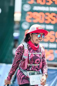 BIB: 
                            <button type="button" onclick="openModal(26494028)" class="btn btn-primary btn-sm float-right btn-popup" data-toggle="modal" data-target=".modal-high-quality">
                        <i class="fas fa-shopping-cart"></i> Add to Cart
                    </button>
                                            <button type="button" onclick="isThisMe(26494028, true)" class="btn btn-success btn-sm float-right btn-popup btn-isme hidden" data-toggle="tooltip" data-placement="bottom" title="นี่คือรูปของคุณใช่ไหม คลิกที่นี่เพื่อเอาเข้าอัลบั้ม">
                        <i class="fas fa-plus"></i> Add to album
                    </button>
                    <button type="button" onclick="isThisMe(26494028, false)" class="btn btn-warning btn-sm float-right btn-popup btn-isnotme hidden">
                        <i class="fas fa-ban"></i> Remove from album
                    </button>