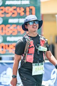 BIB: 
                            <button type="button" onclick="openModal(26494844)" class="btn btn-primary btn-sm float-right btn-popup" data-toggle="modal" data-target=".modal-high-quality">
                        <i class="fas fa-shopping-cart"></i> Add to Cart
                    </button>
                                            <button type="button" onclick="isThisMe(26494844, true)" class="btn btn-success btn-sm float-right btn-popup btn-isme hidden" data-toggle="tooltip" data-placement="bottom" title="นี่คือรูปของคุณใช่ไหม คลิกที่นี่เพื่อเอาเข้าอัลบั้ม">
                        <i class="fas fa-plus"></i> Add to album
                    </button>
                    <button type="button" onclick="isThisMe(26494844, false)" class="btn btn-warning btn-sm float-right btn-popup btn-isnotme hidden">
                        <i class="fas fa-ban"></i> Remove from album
                    </button>