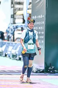 BIB: 
                            <button type="button" onclick="openModal(26494935)" class="btn btn-primary btn-sm float-right btn-popup" data-toggle="modal" data-target=".modal-high-quality">
                        <i class="fas fa-shopping-cart"></i> Add to Cart
                    </button>
                                            <button type="button" onclick="isThisMe(26494935, true)" class="btn btn-success btn-sm float-right btn-popup btn-isme hidden" data-toggle="tooltip" data-placement="bottom" title="นี่คือรูปของคุณใช่ไหม คลิกที่นี่เพื่อเอาเข้าอัลบั้ม">
                        <i class="fas fa-plus"></i> Add to album
                    </button>
                    <button type="button" onclick="isThisMe(26494935, false)" class="btn btn-warning btn-sm float-right btn-popup btn-isnotme hidden">
                        <i class="fas fa-ban"></i> Remove from album
                    </button>