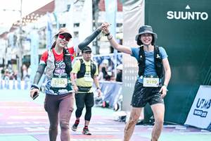 BIB: 
                            <button type="button" onclick="openModal(26491100)" class="btn btn-primary btn-sm float-right btn-popup" data-toggle="modal" data-target=".modal-high-quality">
                        <i class="fas fa-shopping-cart"></i> Add to Cart
                    </button>
                                            <button type="button" onclick="isThisMe(26491100, true)" class="btn btn-success btn-sm float-right btn-popup btn-isme hidden" data-toggle="tooltip" data-placement="bottom" title="นี่คือรูปของคุณใช่ไหม คลิกที่นี่เพื่อเอาเข้าอัลบั้ม">
                        <i class="fas fa-plus"></i> Add to album
                    </button>
                    <button type="button" onclick="isThisMe(26491100, false)" class="btn btn-warning btn-sm float-right btn-popup btn-isnotme hidden">
                        <i class="fas fa-ban"></i> Remove from album
                    </button>