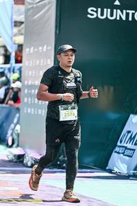 BIB: 
                            <button type="button" onclick="openModal(26490791)" class="btn btn-primary btn-sm float-right btn-popup" data-toggle="modal" data-target=".modal-high-quality">
                        <i class="fas fa-shopping-cart"></i> Add to Cart
                    </button>
                                            <button type="button" onclick="isThisMe(26490791, true)" class="btn btn-success btn-sm float-right btn-popup btn-isme hidden" data-toggle="tooltip" data-placement="bottom" title="นี่คือรูปของคุณใช่ไหม คลิกที่นี่เพื่อเอาเข้าอัลบั้ม">
                        <i class="fas fa-plus"></i> Add to album
                    </button>
                    <button type="button" onclick="isThisMe(26490791, false)" class="btn btn-warning btn-sm float-right btn-popup btn-isnotme hidden">
                        <i class="fas fa-ban"></i> Remove from album
                    </button>