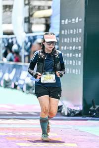 BIB: 
                            <button type="button" onclick="openModal(26495055)" class="btn btn-primary btn-sm float-right btn-popup" data-toggle="modal" data-target=".modal-high-quality">
                        <i class="fas fa-shopping-cart"></i> Add to Cart
                    </button>
                                            <button type="button" onclick="isThisMe(26495055, true)" class="btn btn-success btn-sm float-right btn-popup btn-isme hidden" data-toggle="tooltip" data-placement="bottom" title="นี่คือรูปของคุณใช่ไหม คลิกที่นี่เพื่อเอาเข้าอัลบั้ม">
                        <i class="fas fa-plus"></i> Add to album
                    </button>
                    <button type="button" onclick="isThisMe(26495055, false)" class="btn btn-warning btn-sm float-right btn-popup btn-isnotme hidden">
                        <i class="fas fa-ban"></i> Remove from album
                    </button>