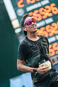 BIB: 
                            <button type="button" onclick="openModal(26487733)" class="btn btn-primary btn-sm float-right btn-popup" data-toggle="modal" data-target=".modal-high-quality">
                        <i class="fas fa-shopping-cart"></i> Add to Cart
                    </button>
                                            <button type="button" onclick="isThisMe(26487733, true)" class="btn btn-success btn-sm float-right btn-popup btn-isme hidden" data-toggle="tooltip" data-placement="bottom" title="นี่คือรูปของคุณใช่ไหม คลิกที่นี่เพื่อเอาเข้าอัลบั้ม">
                        <i class="fas fa-plus"></i> Add to album
                    </button>
                    <button type="button" onclick="isThisMe(26487733, false)" class="btn btn-warning btn-sm float-right btn-popup btn-isnotme hidden">
                        <i class="fas fa-ban"></i> Remove from album
                    </button>