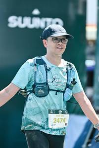 BIB: 
                            <button type="button" onclick="openModal(26491919)" class="btn btn-primary btn-sm float-right btn-popup" data-toggle="modal" data-target=".modal-high-quality">
                        <i class="fas fa-shopping-cart"></i> Add to Cart
                    </button>
                                            <button type="button" onclick="isThisMe(26491919, true)" class="btn btn-success btn-sm float-right btn-popup btn-isme hidden" data-toggle="tooltip" data-placement="bottom" title="นี่คือรูปของคุณใช่ไหม คลิกที่นี่เพื่อเอาเข้าอัลบั้ม">
                        <i class="fas fa-plus"></i> Add to album
                    </button>
                    <button type="button" onclick="isThisMe(26491919, false)" class="btn btn-warning btn-sm float-right btn-popup btn-isnotme hidden">
                        <i class="fas fa-ban"></i> Remove from album
                    </button>