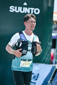 BIB: 
                            <button type="button" onclick="openModal(26492257)" class="btn btn-primary btn-sm float-right btn-popup" data-toggle="modal" data-target=".modal-high-quality">
                        <i class="fas fa-shopping-cart"></i> Add to Cart
                    </button>
                                            <button type="button" onclick="isThisMe(26492257, true)" class="btn btn-success btn-sm float-right btn-popup btn-isme hidden" data-toggle="tooltip" data-placement="bottom" title="นี่คือรูปของคุณใช่ไหม คลิกที่นี่เพื่อเอาเข้าอัลบั้ม">
                        <i class="fas fa-plus"></i> Add to album
                    </button>
                    <button type="button" onclick="isThisMe(26492257, false)" class="btn btn-warning btn-sm float-right btn-popup btn-isnotme hidden">
                        <i class="fas fa-ban"></i> Remove from album
                    </button>