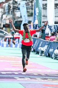 BIB: 
                            <button type="button" onclick="openModal(26490892)" class="btn btn-primary btn-sm float-right btn-popup" data-toggle="modal" data-target=".modal-high-quality">
                        <i class="fas fa-shopping-cart"></i> Add to Cart
                    </button>
                                            <button type="button" onclick="isThisMe(26490892, true)" class="btn btn-success btn-sm float-right btn-popup btn-isme hidden" data-toggle="tooltip" data-placement="bottom" title="นี่คือรูปของคุณใช่ไหม คลิกที่นี่เพื่อเอาเข้าอัลบั้ม">
                        <i class="fas fa-plus"></i> Add to album
                    </button>
                    <button type="button" onclick="isThisMe(26490892, false)" class="btn btn-warning btn-sm float-right btn-popup btn-isnotme hidden">
                        <i class="fas fa-ban"></i> Remove from album
                    </button>