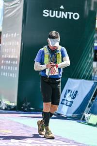 BIB: 
                            <button type="button" onclick="openModal(26490426)" class="btn btn-primary btn-sm float-right btn-popup" data-toggle="modal" data-target=".modal-high-quality">
                        <i class="fas fa-shopping-cart"></i> Add to Cart
                    </button>
                                            <button type="button" onclick="isThisMe(26490426, true)" class="btn btn-success btn-sm float-right btn-popup btn-isme hidden" data-toggle="tooltip" data-placement="bottom" title="นี่คือรูปของคุณใช่ไหม คลิกที่นี่เพื่อเอาเข้าอัลบั้ม">
                        <i class="fas fa-plus"></i> Add to album
                    </button>
                    <button type="button" onclick="isThisMe(26490426, false)" class="btn btn-warning btn-sm float-right btn-popup btn-isnotme hidden">
                        <i class="fas fa-ban"></i> Remove from album
                    </button>