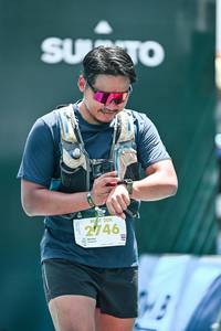 BIB: 
                            <button type="button" onclick="openModal(26493964)" class="btn btn-primary btn-sm float-right btn-popup" data-toggle="modal" data-target=".modal-high-quality">
                        <i class="fas fa-shopping-cart"></i> Add to Cart
                    </button>
                                            <button type="button" onclick="isThisMe(26493964, true)" class="btn btn-success btn-sm float-right btn-popup btn-isme hidden" data-toggle="tooltip" data-placement="bottom" title="นี่คือรูปของคุณใช่ไหม คลิกที่นี่เพื่อเอาเข้าอัลบั้ม">
                        <i class="fas fa-plus"></i> Add to album
                    </button>
                    <button type="button" onclick="isThisMe(26493964, false)" class="btn btn-warning btn-sm float-right btn-popup btn-isnotme hidden">
                        <i class="fas fa-ban"></i> Remove from album
                    </button>