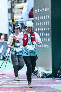 BIB: 
                            <button type="button" onclick="openModal(26495162)" class="btn btn-primary btn-sm float-right btn-popup" data-toggle="modal" data-target=".modal-high-quality">
                        <i class="fas fa-shopping-cart"></i> Add to Cart
                    </button>
                                            <button type="button" onclick="isThisMe(26495162, true)" class="btn btn-success btn-sm float-right btn-popup btn-isme hidden" data-toggle="tooltip" data-placement="bottom" title="นี่คือรูปของคุณใช่ไหม คลิกที่นี่เพื่อเอาเข้าอัลบั้ม">
                        <i class="fas fa-plus"></i> Add to album
                    </button>
                    <button type="button" onclick="isThisMe(26495162, false)" class="btn btn-warning btn-sm float-right btn-popup btn-isnotme hidden">
                        <i class="fas fa-ban"></i> Remove from album
                    </button>