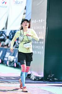 BIB: 
                            <button type="button" onclick="openModal(26490535)" class="btn btn-primary btn-sm float-right btn-popup" data-toggle="modal" data-target=".modal-high-quality">
                        <i class="fas fa-shopping-cart"></i> Add to Cart
                    </button>
                                            <button type="button" onclick="isThisMe(26490535, true)" class="btn btn-success btn-sm float-right btn-popup btn-isme hidden" data-toggle="tooltip" data-placement="bottom" title="นี่คือรูปของคุณใช่ไหม คลิกที่นี่เพื่อเอาเข้าอัลบั้ม">
                        <i class="fas fa-plus"></i> Add to album
                    </button>
                    <button type="button" onclick="isThisMe(26490535, false)" class="btn btn-warning btn-sm float-right btn-popup btn-isnotme hidden">
                        <i class="fas fa-ban"></i> Remove from album
                    </button>