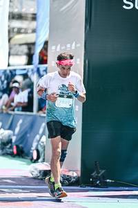 BIB: 
                            <button type="button" onclick="openModal(26490418)" class="btn btn-primary btn-sm float-right btn-popup" data-toggle="modal" data-target=".modal-high-quality">
                        <i class="fas fa-shopping-cart"></i> Add to Cart
                    </button>
                                            <button type="button" onclick="isThisMe(26490418, true)" class="btn btn-success btn-sm float-right btn-popup btn-isme hidden" data-toggle="tooltip" data-placement="bottom" title="นี่คือรูปของคุณใช่ไหม คลิกที่นี่เพื่อเอาเข้าอัลบั้ม">
                        <i class="fas fa-plus"></i> Add to album
                    </button>
                    <button type="button" onclick="isThisMe(26490418, false)" class="btn btn-warning btn-sm float-right btn-popup btn-isnotme hidden">
                        <i class="fas fa-ban"></i> Remove from album
                    </button>