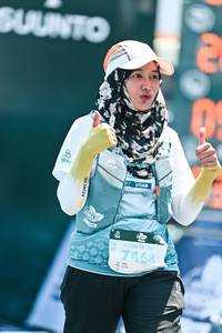 BIB: 
                            <button type="button" onclick="openModal(26491939)" class="btn btn-primary btn-sm float-right btn-popup" data-toggle="modal" data-target=".modal-high-quality">
                        <i class="fas fa-shopping-cart"></i> Add to Cart
                    </button>
                                            <button type="button" onclick="isThisMe(26491939, true)" class="btn btn-success btn-sm float-right btn-popup btn-isme hidden" data-toggle="tooltip" data-placement="bottom" title="นี่คือรูปของคุณใช่ไหม คลิกที่นี่เพื่อเอาเข้าอัลบั้ม">
                        <i class="fas fa-plus"></i> Add to album
                    </button>
                    <button type="button" onclick="isThisMe(26491939, false)" class="btn btn-warning btn-sm float-right btn-popup btn-isnotme hidden">
                        <i class="fas fa-ban"></i> Remove from album
                    </button>