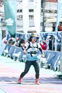 BIB: 
                            <button type="button" onclick="openModal(26492043)" class="btn btn-primary btn-sm float-right btn-popup" data-toggle="modal" data-target=".modal-high-quality">
                        <i class="fas fa-shopping-cart"></i> Add to Cart
                    </button>
                                            <button type="button" onclick="isThisMe(26492043, true)" class="btn btn-success btn-sm float-right btn-popup btn-isme hidden" data-toggle="tooltip" data-placement="bottom" title="นี่คือรูปของคุณใช่ไหม คลิกที่นี่เพื่อเอาเข้าอัลบั้ม">
                        <i class="fas fa-plus"></i> Add to album
                    </button>
                    <button type="button" onclick="isThisMe(26492043, false)" class="btn btn-warning btn-sm float-right btn-popup btn-isnotme hidden">
                        <i class="fas fa-ban"></i> Remove from album
                    </button>