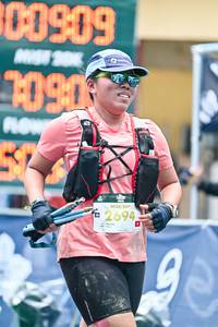 BIB: 
                            <button type="button" onclick="openModal(26495228)" class="btn btn-primary btn-sm float-right btn-popup" data-toggle="modal" data-target=".modal-high-quality">
                        <i class="fas fa-shopping-cart"></i> Add to Cart
                    </button>
                                            <button type="button" onclick="isThisMe(26495228, true)" class="btn btn-success btn-sm float-right btn-popup btn-isme hidden" data-toggle="tooltip" data-placement="bottom" title="นี่คือรูปของคุณใช่ไหม คลิกที่นี่เพื่อเอาเข้าอัลบั้ม">
                        <i class="fas fa-plus"></i> Add to album
                    </button>
                    <button type="button" onclick="isThisMe(26495228, false)" class="btn btn-warning btn-sm float-right btn-popup btn-isnotme hidden">
                        <i class="fas fa-ban"></i> Remove from album
                    </button>