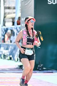 BIB: 
                            <button type="button" onclick="openModal(26493735)" class="btn btn-primary btn-sm float-right btn-popup" data-toggle="modal" data-target=".modal-high-quality">
                        <i class="fas fa-shopping-cart"></i> Add to Cart
                    </button>
                                            <button type="button" onclick="isThisMe(26493735, true)" class="btn btn-success btn-sm float-right btn-popup btn-isme hidden" data-toggle="tooltip" data-placement="bottom" title="นี่คือรูปของคุณใช่ไหม คลิกที่นี่เพื่อเอาเข้าอัลบั้ม">
                        <i class="fas fa-plus"></i> Add to album
                    </button>
                    <button type="button" onclick="isThisMe(26493735, false)" class="btn btn-warning btn-sm float-right btn-popup btn-isnotme hidden">
                        <i class="fas fa-ban"></i> Remove from album
                    </button>