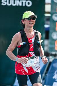 BIB: 
                            <button type="button" onclick="openModal(26489544)" class="btn btn-primary btn-sm float-right btn-popup" data-toggle="modal" data-target=".modal-high-quality">
                        <i class="fas fa-shopping-cart"></i> Add to Cart
                    </button>
                                            <button type="button" onclick="isThisMe(26489544, true)" class="btn btn-success btn-sm float-right btn-popup btn-isme hidden" data-toggle="tooltip" data-placement="bottom" title="นี่คือรูปของคุณใช่ไหม คลิกที่นี่เพื่อเอาเข้าอัลบั้ม">
                        <i class="fas fa-plus"></i> Add to album
                    </button>
                    <button type="button" onclick="isThisMe(26489544, false)" class="btn btn-warning btn-sm float-right btn-popup btn-isnotme hidden">
                        <i class="fas fa-ban"></i> Remove from album
                    </button>