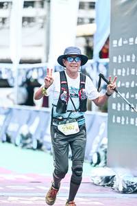 BIB: 
                            <button type="button" onclick="openModal(26495576)" class="btn btn-primary btn-sm float-right btn-popup" data-toggle="modal" data-target=".modal-high-quality">
                        <i class="fas fa-shopping-cart"></i> Add to Cart
                    </button>
                                            <button type="button" onclick="isThisMe(26495576, true)" class="btn btn-success btn-sm float-right btn-popup btn-isme hidden" data-toggle="tooltip" data-placement="bottom" title="นี่คือรูปของคุณใช่ไหม คลิกที่นี่เพื่อเอาเข้าอัลบั้ม">
                        <i class="fas fa-plus"></i> Add to album
                    </button>
                    <button type="button" onclick="isThisMe(26495576, false)" class="btn btn-warning btn-sm float-right btn-popup btn-isnotme hidden">
                        <i class="fas fa-ban"></i> Remove from album
                    </button>