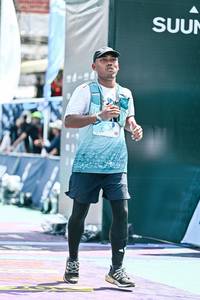 BIB: 
                            <button type="button" onclick="openModal(26491247)" class="btn btn-primary btn-sm float-right btn-popup" data-toggle="modal" data-target=".modal-high-quality">
                        <i class="fas fa-shopping-cart"></i> Add to Cart
                    </button>
                                            <button type="button" onclick="isThisMe(26491247, true)" class="btn btn-success btn-sm float-right btn-popup btn-isme hidden" data-toggle="tooltip" data-placement="bottom" title="นี่คือรูปของคุณใช่ไหม คลิกที่นี่เพื่อเอาเข้าอัลบั้ม">
                        <i class="fas fa-plus"></i> Add to album
                    </button>
                    <button type="button" onclick="isThisMe(26491247, false)" class="btn btn-warning btn-sm float-right btn-popup btn-isnotme hidden">
                        <i class="fas fa-ban"></i> Remove from album
                    </button>