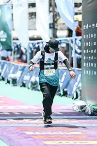 BIB: 
                            <button type="button" onclick="openModal(26495940)" class="btn btn-primary btn-sm float-right btn-popup" data-toggle="modal" data-target=".modal-high-quality">
                        <i class="fas fa-shopping-cart"></i> Add to Cart
                    </button>
                                            <button type="button" onclick="isThisMe(26495940, true)" class="btn btn-success btn-sm float-right btn-popup btn-isme hidden" data-toggle="tooltip" data-placement="bottom" title="นี่คือรูปของคุณใช่ไหม คลิกที่นี่เพื่อเอาเข้าอัลบั้ม">
                        <i class="fas fa-plus"></i> Add to album
                    </button>
                    <button type="button" onclick="isThisMe(26495940, false)" class="btn btn-warning btn-sm float-right btn-popup btn-isnotme hidden">
                        <i class="fas fa-ban"></i> Remove from album
                    </button>