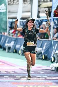 BIB: 
                            <button type="button" onclick="openModal(26488979)" class="btn btn-primary btn-sm float-right btn-popup" data-toggle="modal" data-target=".modal-high-quality">
                        <i class="fas fa-shopping-cart"></i> Add to Cart
                    </button>
                                            <button type="button" onclick="isThisMe(26488979, true)" class="btn btn-success btn-sm float-right btn-popup btn-isme hidden" data-toggle="tooltip" data-placement="bottom" title="นี่คือรูปของคุณใช่ไหม คลิกที่นี่เพื่อเอาเข้าอัลบั้ม">
                        <i class="fas fa-plus"></i> Add to album
                    </button>
                    <button type="button" onclick="isThisMe(26488979, false)" class="btn btn-warning btn-sm float-right btn-popup btn-isnotme hidden">
                        <i class="fas fa-ban"></i> Remove from album
                    </button>