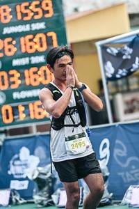 BIB: 
                            <button type="button" onclick="openModal(26488012)" class="btn btn-primary btn-sm float-right btn-popup" data-toggle="modal" data-target=".modal-high-quality">
                        <i class="fas fa-shopping-cart"></i> Add to Cart
                    </button>
                                            <button type="button" onclick="isThisMe(26488012, true)" class="btn btn-success btn-sm float-right btn-popup btn-isme hidden" data-toggle="tooltip" data-placement="bottom" title="นี่คือรูปของคุณใช่ไหม คลิกที่นี่เพื่อเอาเข้าอัลบั้ม">
                        <i class="fas fa-plus"></i> Add to album
                    </button>
                    <button type="button" onclick="isThisMe(26488012, false)" class="btn btn-warning btn-sm float-right btn-popup btn-isnotme hidden">
                        <i class="fas fa-ban"></i> Remove from album
                    </button>