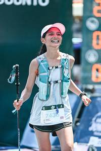 BIB: 
                            <button type="button" onclick="openModal(26491547)" class="btn btn-primary btn-sm float-right btn-popup" data-toggle="modal" data-target=".modal-high-quality">
                        <i class="fas fa-shopping-cart"></i> Add to Cart
                    </button>
                                            <button type="button" onclick="isThisMe(26491547, true)" class="btn btn-success btn-sm float-right btn-popup btn-isme hidden" data-toggle="tooltip" data-placement="bottom" title="นี่คือรูปของคุณใช่ไหม คลิกที่นี่เพื่อเอาเข้าอัลบั้ม">
                        <i class="fas fa-plus"></i> Add to album
                    </button>
                    <button type="button" onclick="isThisMe(26491547, false)" class="btn btn-warning btn-sm float-right btn-popup btn-isnotme hidden">
                        <i class="fas fa-ban"></i> Remove from album
                    </button>