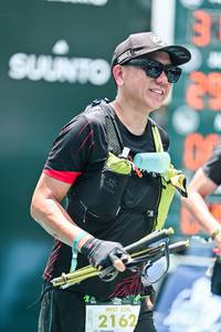 BIB: 
                            <button type="button" onclick="openModal(26495038)" class="btn btn-primary btn-sm float-right btn-popup" data-toggle="modal" data-target=".modal-high-quality">
                        <i class="fas fa-shopping-cart"></i> Add to Cart
                    </button>
                                            <button type="button" onclick="isThisMe(26495038, true)" class="btn btn-success btn-sm float-right btn-popup btn-isme hidden" data-toggle="tooltip" data-placement="bottom" title="นี่คือรูปของคุณใช่ไหม คลิกที่นี่เพื่อเอาเข้าอัลบั้ม">
                        <i class="fas fa-plus"></i> Add to album
                    </button>
                    <button type="button" onclick="isThisMe(26495038, false)" class="btn btn-warning btn-sm float-right btn-popup btn-isnotme hidden">
                        <i class="fas fa-ban"></i> Remove from album
                    </button>