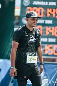 BIB: 
                            <button type="button" onclick="openModal(26490801)" class="btn btn-primary btn-sm float-right btn-popup" data-toggle="modal" data-target=".modal-high-quality">
                        <i class="fas fa-shopping-cart"></i> Add to Cart
                    </button>
                                            <button type="button" onclick="isThisMe(26490801, true)" class="btn btn-success btn-sm float-right btn-popup btn-isme hidden" data-toggle="tooltip" data-placement="bottom" title="นี่คือรูปของคุณใช่ไหม คลิกที่นี่เพื่อเอาเข้าอัลบั้ม">
                        <i class="fas fa-plus"></i> Add to album
                    </button>
                    <button type="button" onclick="isThisMe(26490801, false)" class="btn btn-warning btn-sm float-right btn-popup btn-isnotme hidden">
                        <i class="fas fa-ban"></i> Remove from album
                    </button>