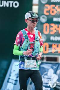 BIB: 
                            <button type="button" onclick="openModal(26488649)" class="btn btn-primary btn-sm float-right btn-popup" data-toggle="modal" data-target=".modal-high-quality">
                        <i class="fas fa-shopping-cart"></i> Add to Cart
                    </button>
                                            <button type="button" onclick="isThisMe(26488649, true)" class="btn btn-success btn-sm float-right btn-popup btn-isme hidden" data-toggle="tooltip" data-placement="bottom" title="นี่คือรูปของคุณใช่ไหม คลิกที่นี่เพื่อเอาเข้าอัลบั้ม">
                        <i class="fas fa-plus"></i> Add to album
                    </button>
                    <button type="button" onclick="isThisMe(26488649, false)" class="btn btn-warning btn-sm float-right btn-popup btn-isnotme hidden">
                        <i class="fas fa-ban"></i> Remove from album
                    </button>