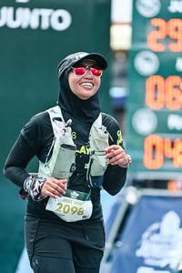 BIB: 
                            <button type="button" onclick="openModal(26494696)" class="btn btn-primary btn-sm float-right btn-popup" data-toggle="modal" data-target=".modal-high-quality">
                        <i class="fas fa-shopping-cart"></i> Add to Cart
                    </button>
                                            <button type="button" onclick="isThisMe(26494696, true)" class="btn btn-success btn-sm float-right btn-popup btn-isme hidden" data-toggle="tooltip" data-placement="bottom" title="นี่คือรูปของคุณใช่ไหม คลิกที่นี่เพื่อเอาเข้าอัลบั้ม">
                        <i class="fas fa-plus"></i> Add to album
                    </button>
                    <button type="button" onclick="isThisMe(26494696, false)" class="btn btn-warning btn-sm float-right btn-popup btn-isnotme hidden">
                        <i class="fas fa-ban"></i> Remove from album
                    </button>