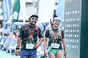 BIB: 
                            <button type="button" onclick="openModal(26495312)" class="btn btn-primary btn-sm float-right btn-popup" data-toggle="modal" data-target=".modal-high-quality">
                        <i class="fas fa-shopping-cart"></i> Add to Cart
                    </button>
                                            <button type="button" onclick="isThisMe(26495312, true)" class="btn btn-success btn-sm float-right btn-popup btn-isme hidden" data-toggle="tooltip" data-placement="bottom" title="นี่คือรูปของคุณใช่ไหม คลิกที่นี่เพื่อเอาเข้าอัลบั้ม">
                        <i class="fas fa-plus"></i> Add to album
                    </button>
                    <button type="button" onclick="isThisMe(26495312, false)" class="btn btn-warning btn-sm float-right btn-popup btn-isnotme hidden">
                        <i class="fas fa-ban"></i> Remove from album
                    </button>