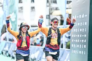 BIB: 
                            <button type="button" onclick="openModal(26494641)" class="btn btn-primary btn-sm float-right btn-popup" data-toggle="modal" data-target=".modal-high-quality">
                        <i class="fas fa-shopping-cart"></i> Add to Cart
                    </button>
                                            <button type="button" onclick="isThisMe(26494641, true)" class="btn btn-success btn-sm float-right btn-popup btn-isme hidden" data-toggle="tooltip" data-placement="bottom" title="นี่คือรูปของคุณใช่ไหม คลิกที่นี่เพื่อเอาเข้าอัลบั้ม">
                        <i class="fas fa-plus"></i> Add to album
                    </button>
                    <button type="button" onclick="isThisMe(26494641, false)" class="btn btn-warning btn-sm float-right btn-popup btn-isnotme hidden">
                        <i class="fas fa-ban"></i> Remove from album
                    </button>