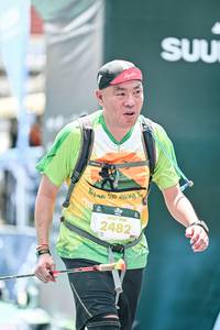 BIB: 
                            <button type="button" onclick="openModal(26494485)" class="btn btn-primary btn-sm float-right btn-popup" data-toggle="modal" data-target=".modal-high-quality">
                        <i class="fas fa-shopping-cart"></i> Add to Cart
                    </button>
                                            <button type="button" onclick="isThisMe(26494485, true)" class="btn btn-success btn-sm float-right btn-popup btn-isme hidden" data-toggle="tooltip" data-placement="bottom" title="นี่คือรูปของคุณใช่ไหม คลิกที่นี่เพื่อเอาเข้าอัลบั้ม">
                        <i class="fas fa-plus"></i> Add to album
                    </button>
                    <button type="button" onclick="isThisMe(26494485, false)" class="btn btn-warning btn-sm float-right btn-popup btn-isnotme hidden">
                        <i class="fas fa-ban"></i> Remove from album
                    </button>