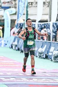 BIB: 
                            <button type="button" onclick="openModal(26488037)" class="btn btn-primary btn-sm float-right btn-popup" data-toggle="modal" data-target=".modal-high-quality">
                        <i class="fas fa-shopping-cart"></i> Add to Cart
                    </button>
                                            <button type="button" onclick="isThisMe(26488037, true)" class="btn btn-success btn-sm float-right btn-popup btn-isme hidden" data-toggle="tooltip" data-placement="bottom" title="นี่คือรูปของคุณใช่ไหม คลิกที่นี่เพื่อเอาเข้าอัลบั้ม">
                        <i class="fas fa-plus"></i> Add to album
                    </button>
                    <button type="button" onclick="isThisMe(26488037, false)" class="btn btn-warning btn-sm float-right btn-popup btn-isnotme hidden">
                        <i class="fas fa-ban"></i> Remove from album
                    </button>