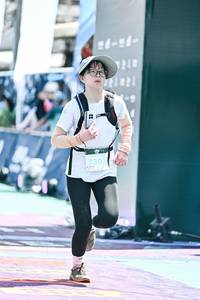 BIB: 
                            <button type="button" onclick="openModal(26491576)" class="btn btn-primary btn-sm float-right btn-popup" data-toggle="modal" data-target=".modal-high-quality">
                        <i class="fas fa-shopping-cart"></i> Add to Cart
                    </button>
                                            <button type="button" onclick="isThisMe(26491576, true)" class="btn btn-success btn-sm float-right btn-popup btn-isme hidden" data-toggle="tooltip" data-placement="bottom" title="นี่คือรูปของคุณใช่ไหม คลิกที่นี่เพื่อเอาเข้าอัลบั้ม">
                        <i class="fas fa-plus"></i> Add to album
                    </button>
                    <button type="button" onclick="isThisMe(26491576, false)" class="btn btn-warning btn-sm float-right btn-popup btn-isnotme hidden">
                        <i class="fas fa-ban"></i> Remove from album
                    </button>