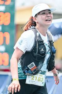 BIB: 
                            <button type="button" onclick="openModal(26494729)" class="btn btn-primary btn-sm float-right btn-popup" data-toggle="modal" data-target=".modal-high-quality">
                        <i class="fas fa-shopping-cart"></i> Add to Cart
                    </button>
                                            <button type="button" onclick="isThisMe(26494729, true)" class="btn btn-success btn-sm float-right btn-popup btn-isme hidden" data-toggle="tooltip" data-placement="bottom" title="นี่คือรูปของคุณใช่ไหม คลิกที่นี่เพื่อเอาเข้าอัลบั้ม">
                        <i class="fas fa-plus"></i> Add to album
                    </button>
                    <button type="button" onclick="isThisMe(26494729, false)" class="btn btn-warning btn-sm float-right btn-popup btn-isnotme hidden">
                        <i class="fas fa-ban"></i> Remove from album
                    </button>