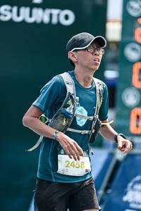 BIB: 
                            <button type="button" onclick="openModal(26490912)" class="btn btn-primary btn-sm float-right btn-popup" data-toggle="modal" data-target=".modal-high-quality">
                        <i class="fas fa-shopping-cart"></i> Add to Cart
                    </button>
                                            <button type="button" onclick="isThisMe(26490912, true)" class="btn btn-success btn-sm float-right btn-popup btn-isme hidden" data-toggle="tooltip" data-placement="bottom" title="นี่คือรูปของคุณใช่ไหม คลิกที่นี่เพื่อเอาเข้าอัลบั้ม">
                        <i class="fas fa-plus"></i> Add to album
                    </button>
                    <button type="button" onclick="isThisMe(26490912, false)" class="btn btn-warning btn-sm float-right btn-popup btn-isnotme hidden">
                        <i class="fas fa-ban"></i> Remove from album
                    </button>