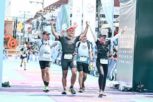 BIB: 
                            <button type="button" onclick="openModal(26491024)" class="btn btn-primary btn-sm float-right btn-popup" data-toggle="modal" data-target=".modal-high-quality">
                        <i class="fas fa-shopping-cart"></i> Add to Cart
                    </button>
                                            <button type="button" onclick="isThisMe(26491024, true)" class="btn btn-success btn-sm float-right btn-popup btn-isme hidden" data-toggle="tooltip" data-placement="bottom" title="นี่คือรูปของคุณใช่ไหม คลิกที่นี่เพื่อเอาเข้าอัลบั้ม">
                        <i class="fas fa-plus"></i> Add to album
                    </button>
                    <button type="button" onclick="isThisMe(26491024, false)" class="btn btn-warning btn-sm float-right btn-popup btn-isnotme hidden">
                        <i class="fas fa-ban"></i> Remove from album
                    </button>