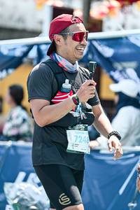 BIB: 
                            <button type="button" onclick="openModal(26491998)" class="btn btn-primary btn-sm float-right btn-popup" data-toggle="modal" data-target=".modal-high-quality">
                        <i class="fas fa-shopping-cart"></i> Add to Cart
                    </button>
                                            <button type="button" onclick="isThisMe(26491998, true)" class="btn btn-success btn-sm float-right btn-popup btn-isme hidden" data-toggle="tooltip" data-placement="bottom" title="นี่คือรูปของคุณใช่ไหม คลิกที่นี่เพื่อเอาเข้าอัลบั้ม">
                        <i class="fas fa-plus"></i> Add to album
                    </button>
                    <button type="button" onclick="isThisMe(26491998, false)" class="btn btn-warning btn-sm float-right btn-popup btn-isnotme hidden">
                        <i class="fas fa-ban"></i> Remove from album
                    </button>