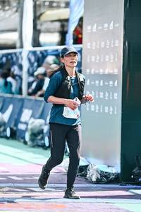 BIB: 
                            <button type="button" onclick="openModal(26489299)" class="btn btn-primary btn-sm float-right btn-popup" data-toggle="modal" data-target=".modal-high-quality">
                        <i class="fas fa-shopping-cart"></i> Add to Cart
                    </button>
                                            <button type="button" onclick="isThisMe(26489299, true)" class="btn btn-success btn-sm float-right btn-popup btn-isme hidden" data-toggle="tooltip" data-placement="bottom" title="นี่คือรูปของคุณใช่ไหม คลิกที่นี่เพื่อเอาเข้าอัลบั้ม">
                        <i class="fas fa-plus"></i> Add to album
                    </button>
                    <button type="button" onclick="isThisMe(26489299, false)" class="btn btn-warning btn-sm float-right btn-popup btn-isnotme hidden">
                        <i class="fas fa-ban"></i> Remove from album
                    </button>