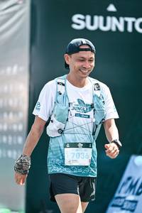 BIB: 
                            <button type="button" onclick="openModal(26490607)" class="btn btn-primary btn-sm float-right btn-popup" data-toggle="modal" data-target=".modal-high-quality">
                        <i class="fas fa-shopping-cart"></i> Add to Cart
                    </button>
                                            <button type="button" onclick="isThisMe(26490607, true)" class="btn btn-success btn-sm float-right btn-popup btn-isme hidden" data-toggle="tooltip" data-placement="bottom" title="นี่คือรูปของคุณใช่ไหม คลิกที่นี่เพื่อเอาเข้าอัลบั้ม">
                        <i class="fas fa-plus"></i> Add to album
                    </button>
                    <button type="button" onclick="isThisMe(26490607, false)" class="btn btn-warning btn-sm float-right btn-popup btn-isnotme hidden">
                        <i class="fas fa-ban"></i> Remove from album
                    </button>