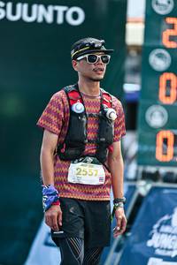 BIB: 
                            <button type="button" onclick="openModal(26491047)" class="btn btn-primary btn-sm float-right btn-popup" data-toggle="modal" data-target=".modal-high-quality">
                        <i class="fas fa-shopping-cart"></i> Add to Cart
                    </button>
                                            <button type="button" onclick="isThisMe(26491047, true)" class="btn btn-success btn-sm float-right btn-popup btn-isme hidden" data-toggle="tooltip" data-placement="bottom" title="นี่คือรูปของคุณใช่ไหม คลิกที่นี่เพื่อเอาเข้าอัลบั้ม">
                        <i class="fas fa-plus"></i> Add to album
                    </button>
                    <button type="button" onclick="isThisMe(26491047, false)" class="btn btn-warning btn-sm float-right btn-popup btn-isnotme hidden">
                        <i class="fas fa-ban"></i> Remove from album
                    </button>