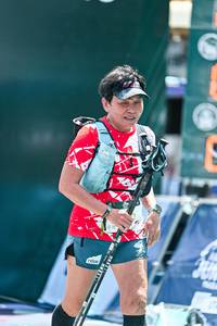 BIB: 
                            <button type="button" onclick="openModal(26493659)" class="btn btn-primary btn-sm float-right btn-popup" data-toggle="modal" data-target=".modal-high-quality">
                        <i class="fas fa-shopping-cart"></i> Add to Cart
                    </button>
                                            <button type="button" onclick="isThisMe(26493659, true)" class="btn btn-success btn-sm float-right btn-popup btn-isme hidden" data-toggle="tooltip" data-placement="bottom" title="นี่คือรูปของคุณใช่ไหม คลิกที่นี่เพื่อเอาเข้าอัลบั้ม">
                        <i class="fas fa-plus"></i> Add to album
                    </button>
                    <button type="button" onclick="isThisMe(26493659, false)" class="btn btn-warning btn-sm float-right btn-popup btn-isnotme hidden">
                        <i class="fas fa-ban"></i> Remove from album
                    </button>