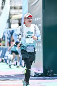 BIB: 
                            <button type="button" onclick="openModal(26492374)" class="btn btn-primary btn-sm float-right btn-popup" data-toggle="modal" data-target=".modal-high-quality">
                        <i class="fas fa-shopping-cart"></i> Add to Cart
                    </button>
                                            <button type="button" onclick="isThisMe(26492374, true)" class="btn btn-success btn-sm float-right btn-popup btn-isme hidden" data-toggle="tooltip" data-placement="bottom" title="นี่คือรูปของคุณใช่ไหม คลิกที่นี่เพื่อเอาเข้าอัลบั้ม">
                        <i class="fas fa-plus"></i> Add to album
                    </button>
                    <button type="button" onclick="isThisMe(26492374, false)" class="btn btn-warning btn-sm float-right btn-popup btn-isnotme hidden">
                        <i class="fas fa-ban"></i> Remove from album
                    </button>