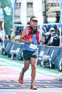 BIB: 
                            <button type="button" onclick="openModal(26489409)" class="btn btn-primary btn-sm float-right btn-popup" data-toggle="modal" data-target=".modal-high-quality">
                        <i class="fas fa-shopping-cart"></i> Add to Cart
                    </button>
                                            <button type="button" onclick="isThisMe(26489409, true)" class="btn btn-success btn-sm float-right btn-popup btn-isme hidden" data-toggle="tooltip" data-placement="bottom" title="นี่คือรูปของคุณใช่ไหม คลิกที่นี่เพื่อเอาเข้าอัลบั้ม">
                        <i class="fas fa-plus"></i> Add to album
                    </button>
                    <button type="button" onclick="isThisMe(26489409, false)" class="btn btn-warning btn-sm float-right btn-popup btn-isnotme hidden">
                        <i class="fas fa-ban"></i> Remove from album
                    </button>