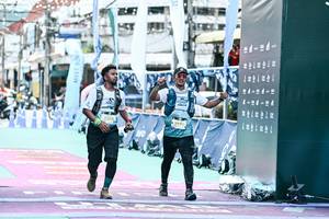 BIB: 
                            <button type="button" onclick="openModal(26495828)" class="btn btn-primary btn-sm float-right btn-popup" data-toggle="modal" data-target=".modal-high-quality">
                        <i class="fas fa-shopping-cart"></i> Add to Cart
                    </button>
                                            <button type="button" onclick="isThisMe(26495828, true)" class="btn btn-success btn-sm float-right btn-popup btn-isme hidden" data-toggle="tooltip" data-placement="bottom" title="นี่คือรูปของคุณใช่ไหม คลิกที่นี่เพื่อเอาเข้าอัลบั้ม">
                        <i class="fas fa-plus"></i> Add to album
                    </button>
                    <button type="button" onclick="isThisMe(26495828, false)" class="btn btn-warning btn-sm float-right btn-popup btn-isnotme hidden">
                        <i class="fas fa-ban"></i> Remove from album
                    </button>