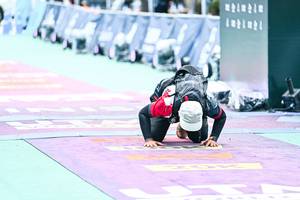 BIB: 
                            <button type="button" onclick="openModal(26495365)" class="btn btn-primary btn-sm float-right btn-popup" data-toggle="modal" data-target=".modal-high-quality">
                        <i class="fas fa-shopping-cart"></i> Add to Cart
                    </button>
                                            <button type="button" onclick="isThisMe(26495365, true)" class="btn btn-success btn-sm float-right btn-popup btn-isme hidden" data-toggle="tooltip" data-placement="bottom" title="นี่คือรูปของคุณใช่ไหม คลิกที่นี่เพื่อเอาเข้าอัลบั้ม">
                        <i class="fas fa-plus"></i> Add to album
                    </button>
                    <button type="button" onclick="isThisMe(26495365, false)" class="btn btn-warning btn-sm float-right btn-popup btn-isnotme hidden">
                        <i class="fas fa-ban"></i> Remove from album
                    </button>