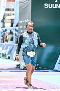 BIB: 
                            <button type="button" onclick="openModal(26495024)" class="btn btn-primary btn-sm float-right btn-popup" data-toggle="modal" data-target=".modal-high-quality">
                        <i class="fas fa-shopping-cart"></i> Add to Cart
                    </button>
                                            <button type="button" onclick="isThisMe(26495024, true)" class="btn btn-success btn-sm float-right btn-popup btn-isme hidden" data-toggle="tooltip" data-placement="bottom" title="นี่คือรูปของคุณใช่ไหม คลิกที่นี่เพื่อเอาเข้าอัลบั้ม">
                        <i class="fas fa-plus"></i> Add to album
                    </button>
                    <button type="button" onclick="isThisMe(26495024, false)" class="btn btn-warning btn-sm float-right btn-popup btn-isnotme hidden">
                        <i class="fas fa-ban"></i> Remove from album
                    </button>