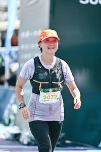 BIB: 
                            <button type="button" onclick="openModal(26491255)" class="btn btn-primary btn-sm float-right btn-popup" data-toggle="modal" data-target=".modal-high-quality">
                        <i class="fas fa-shopping-cart"></i> Add to Cart
                    </button>
                                            <button type="button" onclick="isThisMe(26491255, true)" class="btn btn-success btn-sm float-right btn-popup btn-isme hidden" data-toggle="tooltip" data-placement="bottom" title="นี่คือรูปของคุณใช่ไหม คลิกที่นี่เพื่อเอาเข้าอัลบั้ม">
                        <i class="fas fa-plus"></i> Add to album
                    </button>
                    <button type="button" onclick="isThisMe(26491255, false)" class="btn btn-warning btn-sm float-right btn-popup btn-isnotme hidden">
                        <i class="fas fa-ban"></i> Remove from album
                    </button>